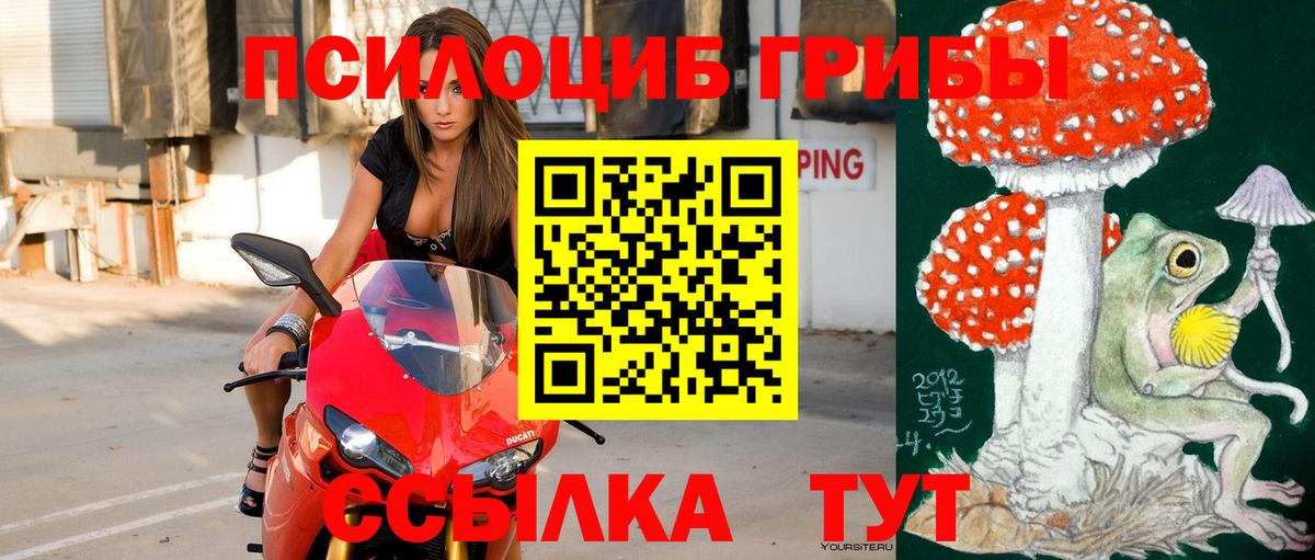Псилоцибиновые грибы ЛСД  Вход с VPN  Можга 